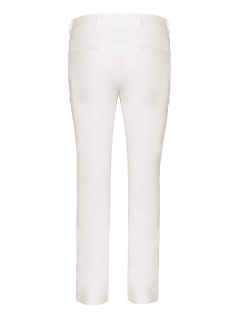 PROACT Pantalon femme /api/colors/7a92cd2d-10d2-40b4-928b-296bb7487506 personnalisable