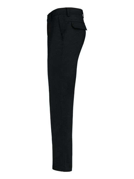 PROACT Pantalon femme /api/colors/b9fdad4a-5e94-45cb-8c03-c08b349b28c3 personnalisable