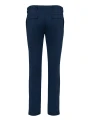 PROACT Pantalon femme /api/colors/95f4e81b-11b6-45f1-84d4-621b43505b56 personnalisable