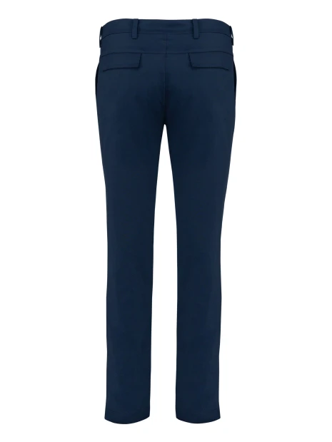 PROACT Pantalon femme /api/colors/95f4e81b-11b6-45f1-84d4-621b43505b56 personnalisable