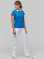 Pantalons à personnaliser PROACT Pantalon femme 