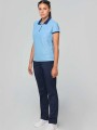 Pantalons à personnaliser PROACT Pantalon femme 