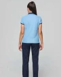 Pantalons personnalisable PROACT Pantalon femme