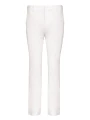 PROACT Pantalon femme /api/colors/7a92cd2d-10d2-40b4-928b-296bb7487506 personnalisable