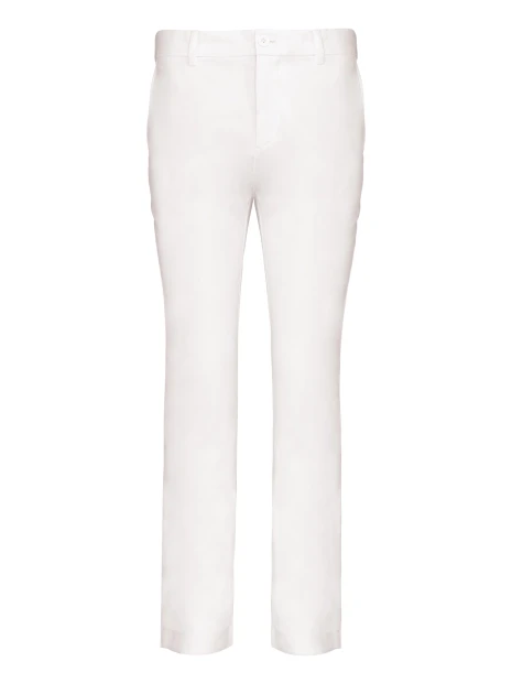PROACT Pantalon femme /api/colors/7a92cd2d-10d2-40b4-928b-296bb7487506 personnalisable