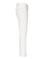 PROACT Pantalon femme /api/colors/7a92cd2d-10d2-40b4-928b-296bb7487506 personnalisable