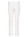 PROACT Pantalon femme /api/colors/7a92cd2d-10d2-40b4-928b-296bb7487506 personnalisable