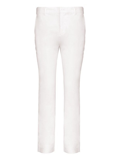 PROACT Pantalon femme /api/colors/7a92cd2d-10d2-40b4-928b-296bb7487506 personnalisable