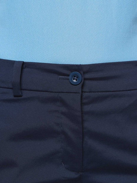 Pantalons à personnaliser PROACT Pantalon femme 