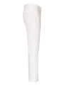 PROACT Pantalon femme /api/colors/7a92cd2d-10d2-40b4-928b-296bb7487506 personnalisable