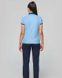 PROACT Damenhose Hosen personalisierbar