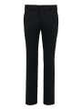 PROACT Pantalon femme /api/colors/b9fdad4a-5e94-45cb-8c03-c08b349b28c3 personnalisable