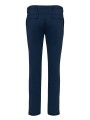 PROACT Pantalon femme /api/colors/95f4e81b-11b6-45f1-84d4-621b43505b56 personnalisable