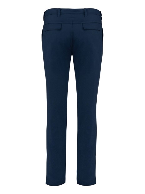 PROACT Pantalon femme /api/colors/95f4e81b-11b6-45f1-84d4-621b43505b56 personnalisable