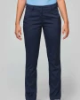 Pantalons personnalisable PROACT Pantalon femme