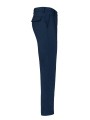 PROACT Pantalon femme /api/colors/95f4e81b-11b6-45f1-84d4-621b43505b56 personnalisable