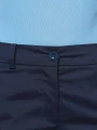 Pantalons à personnaliser PROACT Pantalon femme 