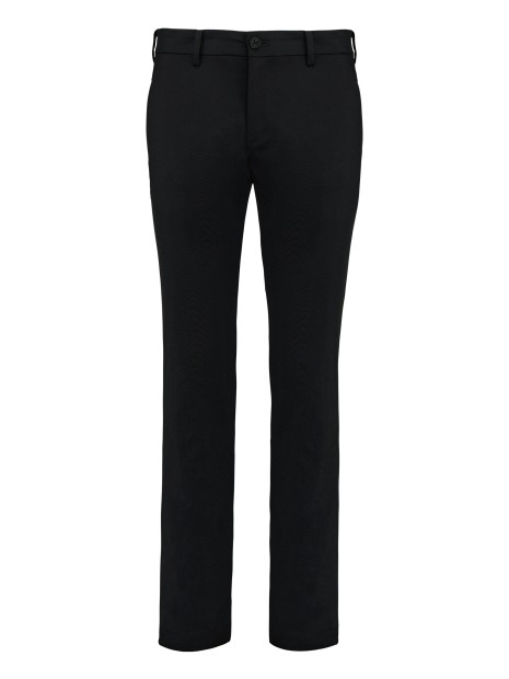 PROACT Pantalon femme /api/colors/b9fdad4a-5e94-45cb-8c03-c08b349b28c3 personnalisable