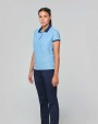 Broeken PROACT Dames pantalon voor bedrukking &amp; borduring