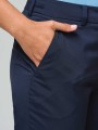 Pantalons à personnaliser PROACT Pantalon femme 