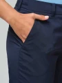 Pantalons à personnaliser PROACT Pantalon femme 