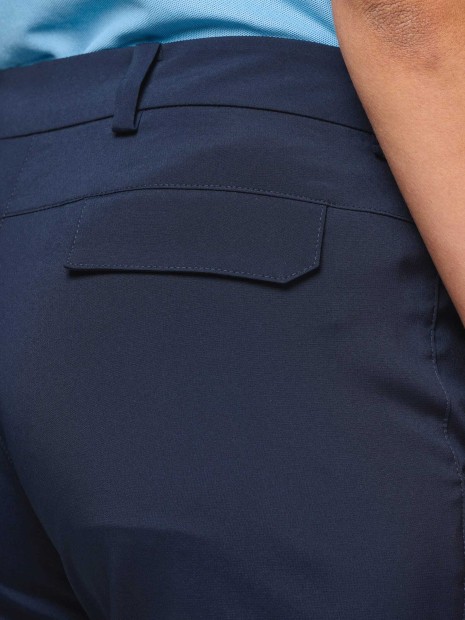 Pantalons à personnaliser PROACT Pantalon femme 