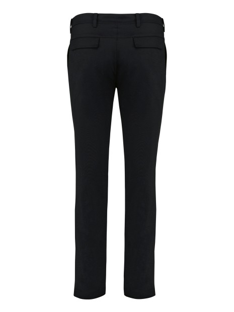PROACT Pantalon femme /api/colors/b9fdad4a-5e94-45cb-8c03-c08b349b28c3 personnalisable