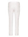 PROACT Pantalon femme /api/colors/7a92cd2d-10d2-40b4-928b-296bb7487506 personnalisable