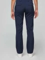 Pantalons à personnaliser PROACT Pantalon femme 