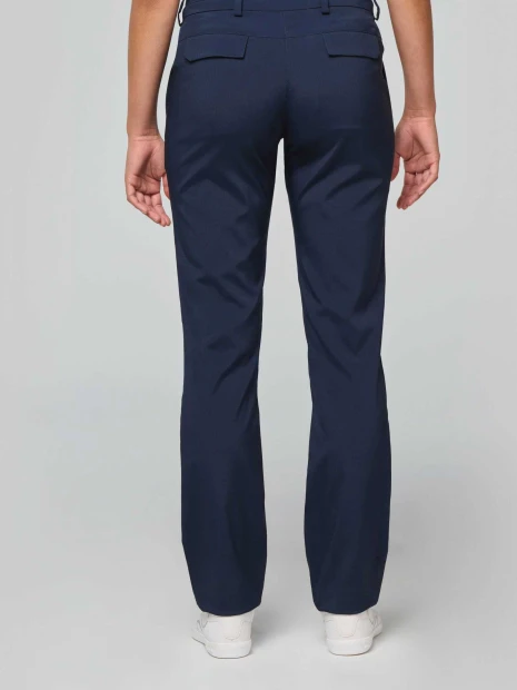 Pantalons à personnaliser PROACT Pantalon femme 