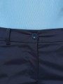 Pantalons à personnaliser PROACT Pantalon femme 