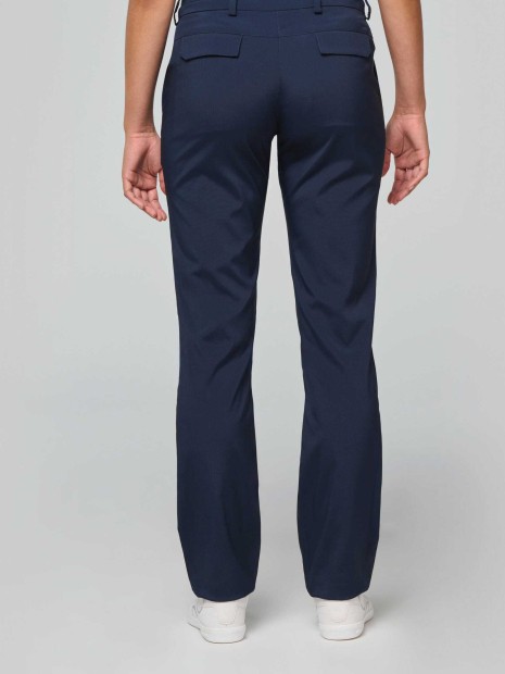 Pantalons à personnaliser PROACT Pantalon femme 