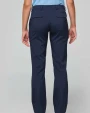 Pantalons personnalisable PROACT Pantalon femme