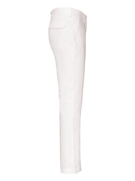 PROACT Pantalon femme /api/colors/7a92cd2d-10d2-40b4-928b-296bb7487506 personnalisable