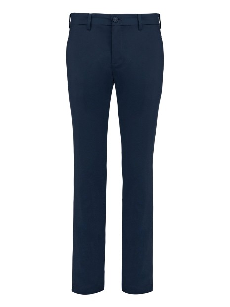 PROACT Pantalon femme /api/colors/95f4e81b-11b6-45f1-84d4-621b43505b56 personnalisable