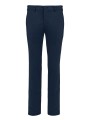 PROACT Pantalon femme /api/colors/95f4e81b-11b6-45f1-84d4-621b43505b56 personnalisable