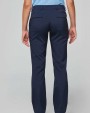 Broeken PROACT Dames pantalon voor bedrukking &amp; borduring