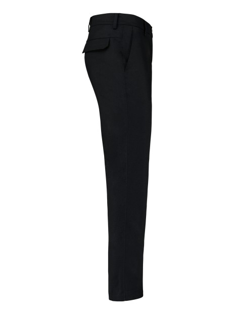 PROACT Pantalon femme /api/colors/b9fdad4a-5e94-45cb-8c03-c08b349b28c3 personnalisable