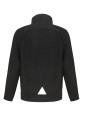 RESULT Junior Microfleece Jacket  personnalisable
