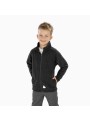 RESULT Junior Microfleece Jacket  personnalisable