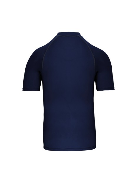 PROACT T-shirt technique à manches courtes avec protection anti-UV enfant /api/colors/b24f3e91-6048-4db8-8f87-ab4fcffcd7e2 personnalisable