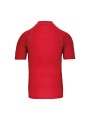 PROACT T-shirt technique à manches courtes avec protection anti-UV enfant /api/colors/74d48ab4-fefe-4284-8911-8da2e037f7a8 personnalisable