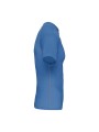 PROACT T-shirt technique à manches courtes avec protection anti-UV enfant /api/colors/ba86c6d9-4a86-4da2-a3b0-0c3c75503a53 personnalisable