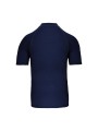 PROACT T-shirt technique à manches courtes avec protection anti-UV enfant /api/colors/b24f3e91-6048-4db8-8f87-ab4fcffcd7e2 personnalisable