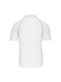 PROACT T-shirt technique à manches courtes avec protection anti-UV enfant /api/colors/7a92cd2d-10d2-40b4-928b-296bb7487506 personnalisable