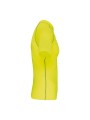 PROACT T-shirt technique à manches courtes avec protection anti-UV enfant /api/colors/5d003b4f-b042-4d2a-ac63-7e7753dabb12 personnalisable
