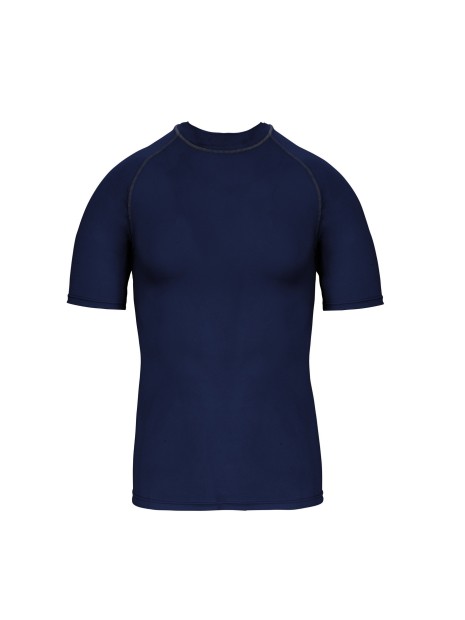 PROACT T-shirt technique à manches courtes avec protection anti-UV enfant /api/colors/b24f3e91-6048-4db8-8f87-ab4fcffcd7e2 personnalisable