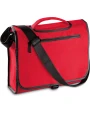 Sacs & Bagagerie personnalisable KIMOOD Porte-document