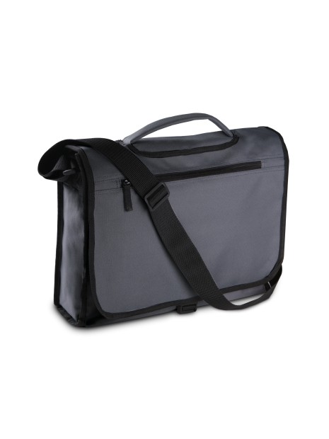 KIMOOD Porte-document /api/colors/4e02bb93-a4eb-4771-946f-b09e9c7795e6 personnalisable
