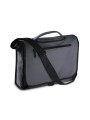 KIMOOD Porte-document /api/colors/4e02bb93-a4eb-4771-946f-b09e9c7795e6 personnalisable